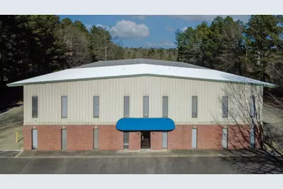 2071 Nunnally Farm Road, Monroe, GA 30655 - Photo 3