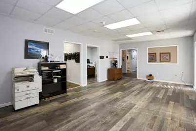 2071 Nunnally Farm Road, Monroe, GA 30655 - Photo 11