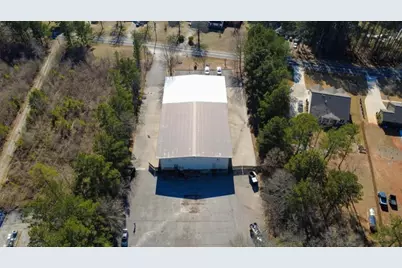 2071 Nunnally Farm Road, Monroe, GA 30655 - Photo 53