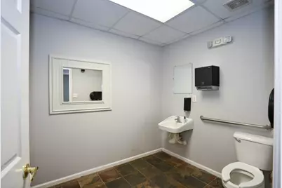 2071 Nunnally Farm Road, Monroe, GA 30655 - Photo 19