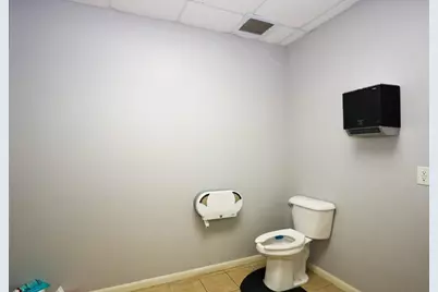 2071 Nunnally Farm Road, Monroe, GA 30655 - Photo 43