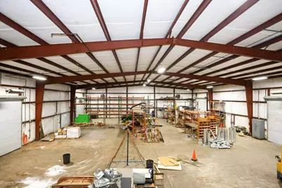 2071 Nunnally Farm Road, Monroe, GA 30655 - Photo 5