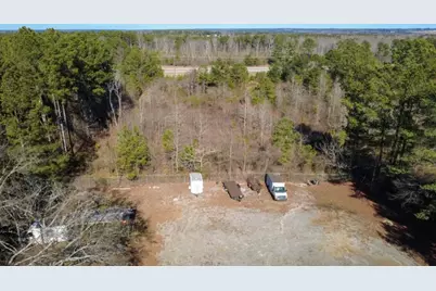 2071 Nunnally Farm Road, Monroe, GA 30655 - Photo 57