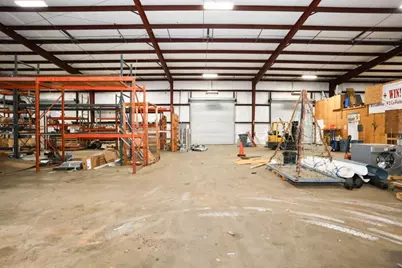 2071 Nunnally Farm Road, Monroe, GA 30655 - Photo 29