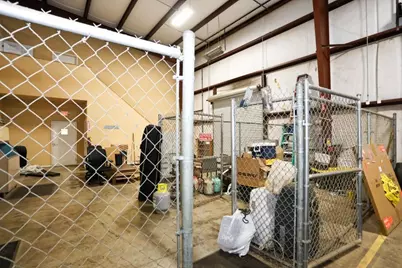 2071 Nunnally Farm Road, Monroe, GA 30655 - Photo 35