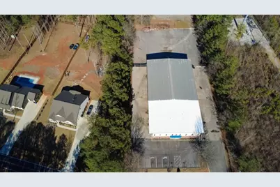 2071 Nunnally Farm Road, Monroe, GA 30655 - Photo 51