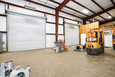 2071 Nunnally Farm Road, Monroe, GA 30655 - Photo 7