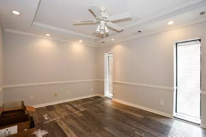 2071 Nunnally Farm Road, Monroe, GA 30655 - Photo 41