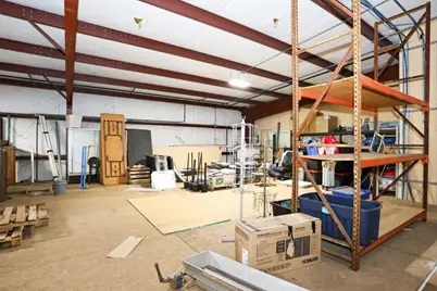 2071 Nunnally Farm Road, Monroe, GA 30655 - Photo 39