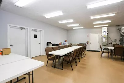 2071 Nunnally Farm Road, Monroe, GA 30655 - Photo 17