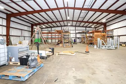 2071 Nunnally Farm Road, Monroe, GA 30655 - Photo 25