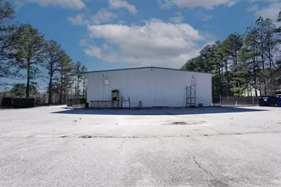 2071 Nunnally Farm Road, Monroe, GA 30655 - Photo 47