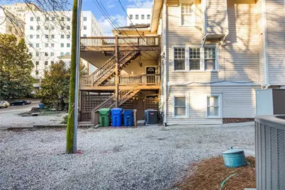 71 17th Street NE, Atlanta, GA 30309 - Photo 73