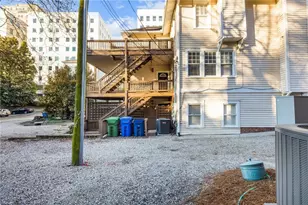 71 17th St NE, Atlanta, GA 30309 - Photo 73