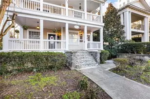 71 17th St NE, Atlanta, GA 30309 - Photo 31