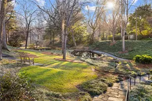 71 17th St NE, Atlanta, GA 30309 - Photo 3