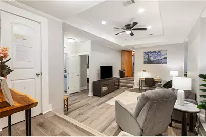 71 17th Street NE, Atlanta, GA 30309 - Photo 13