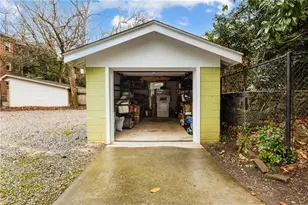 71 17th St NE, Atlanta, GA 30309 - Photo 71