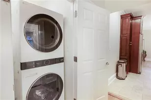 71 17th St NE, Atlanta, GA 30309 - Photo 61