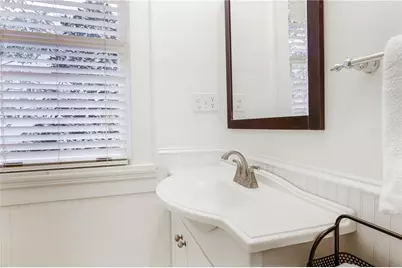 71 17th Street NE, Atlanta, GA 30309 - Photo 63