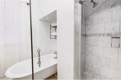 71 17th Street NE, Atlanta, GA 30309 - Photo 43