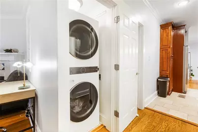 71 17th Street NE, Atlanta, GA 30309 - Photo 41