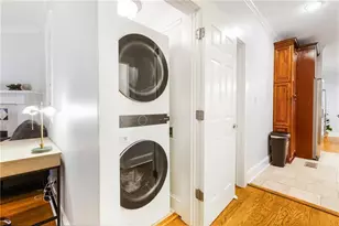 71 17th St NE, Atlanta, GA 30309 - Photo 41