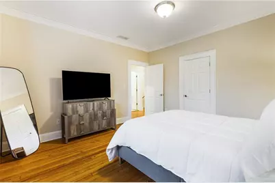 71 17th Street NE, Atlanta, GA 30309 - Photo 67