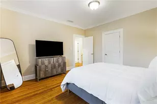 71 17th St NE, Atlanta, GA 30309 - Photo 67