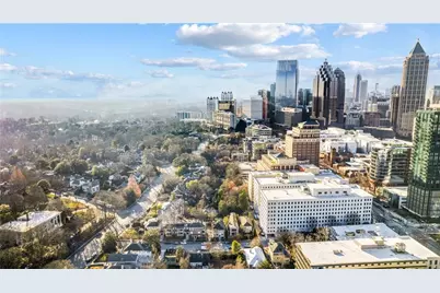 71 17th Street NE, Atlanta, GA 30309 - Photo 79