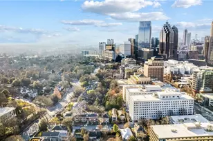 71 17th St NE, Atlanta, GA 30309 - Photo 79