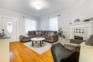 71 17th St NE, Atlanta, GA 30309 - Photo 35