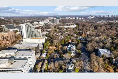 71 17th Street NE, Atlanta, GA 30309 - Photo 83