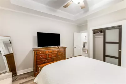 71 17th Street NE, Atlanta, GA 30309 - Photo 27