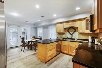 71 17th Street NE, Atlanta, GA 30309 - Photo 19