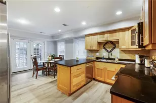 71 17th St NE, Atlanta, GA 30309 - Photo 19