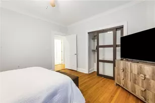 71 17th St NE, Atlanta, GA 30309 - Photo 47