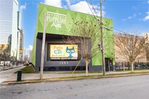 71 17th St NE, Atlanta, GA 30309 - Photo 5