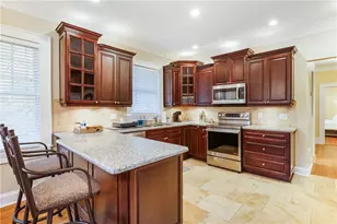 71 17th St NE, Atlanta, GA 30309 - Photo 55