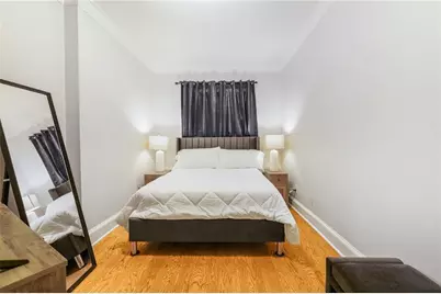 71 17th Street NE, Atlanta, GA 30309 - Photo 45