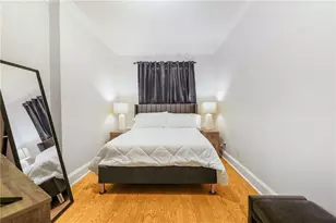 71 17th St NE, Atlanta, GA 30309 - Photo 45