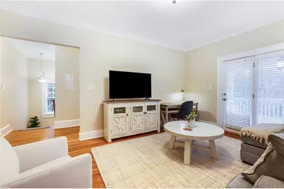 71 17th Street NE, Atlanta, GA 30309 - Photo 49