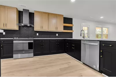 656 Brookline Drive SE, Marietta, GA 30067 - Photo 19