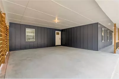 656 Brookline Drive SE, Marietta, GA 30067 - Photo 37