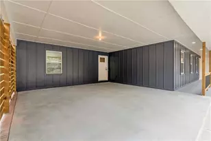 656 Brookline Dr SE, Marietta, GA 30067 - Photo 37