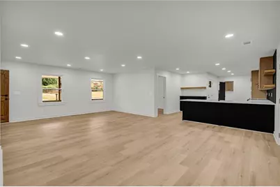 656 Brookline Drive SE, Marietta, GA 30067 - Photo 9