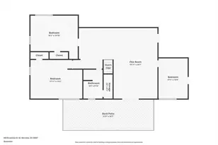 656 Brookline Dr SE, Marietta, GA 30067 - Photo 47