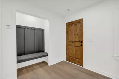 656 Brookline Drive SE, Marietta, GA 30067 - Photo 7