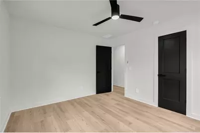 656 Brookline Drive SE, Marietta, GA 30067 - Photo 21