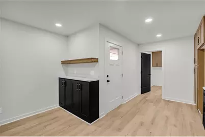 656 Brookline Drive SE, Marietta, GA 30067 - Photo 15